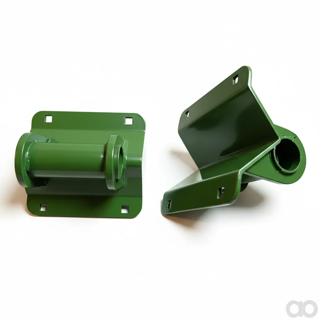 Amazone - 976566 - Lagerschelle (02)