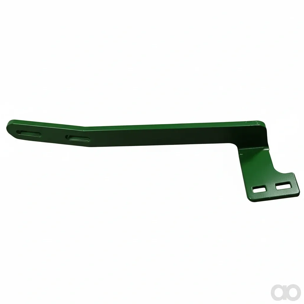 Amazone - 976570 - Arm Re (02)