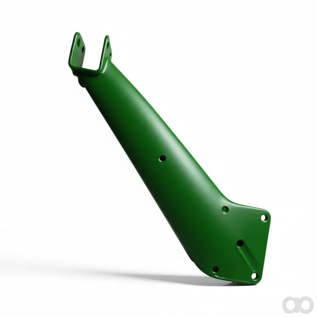 Amazone - 976573 - Halter Wellrohr (02)