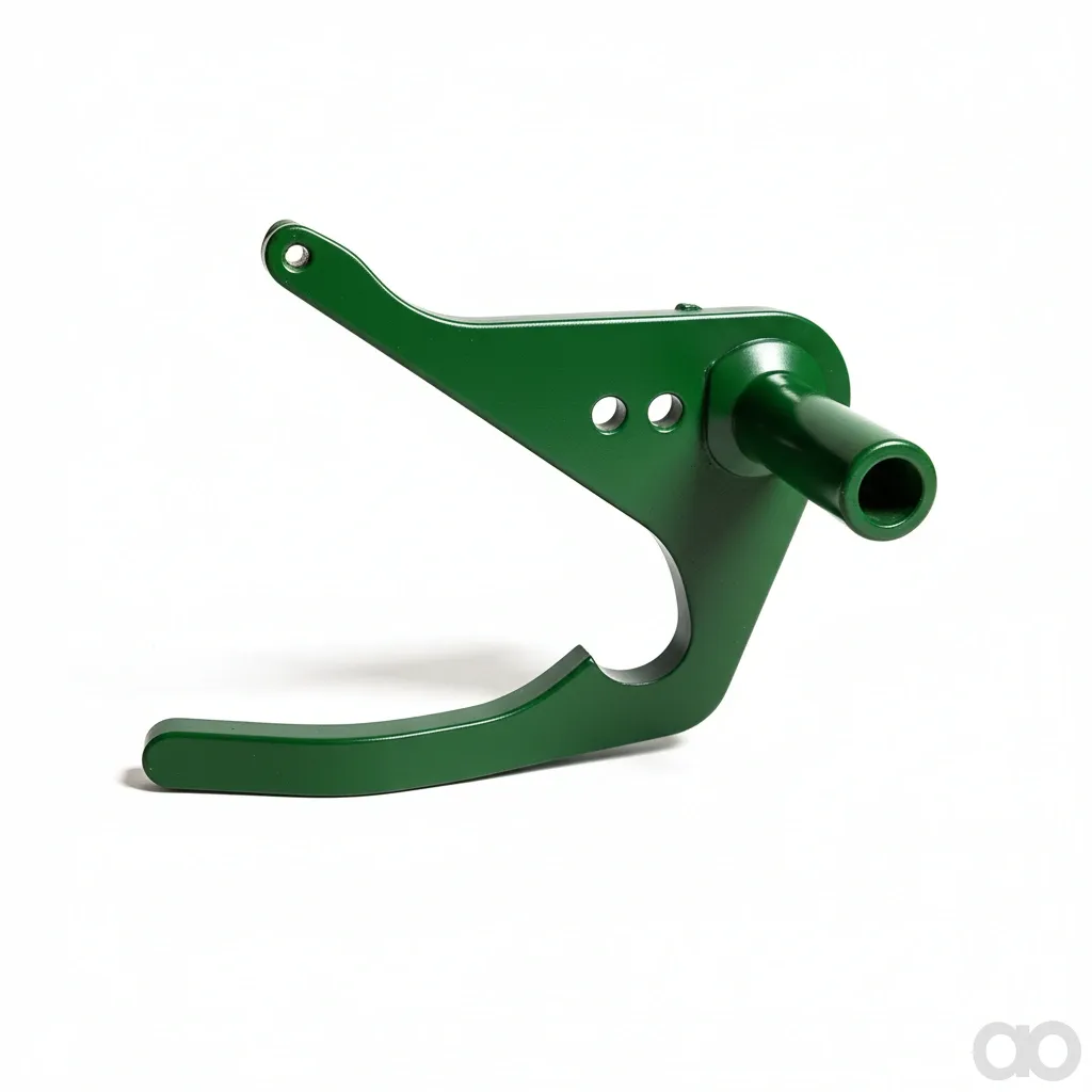 Amazone - 976613 - Sicherung (02/K3)