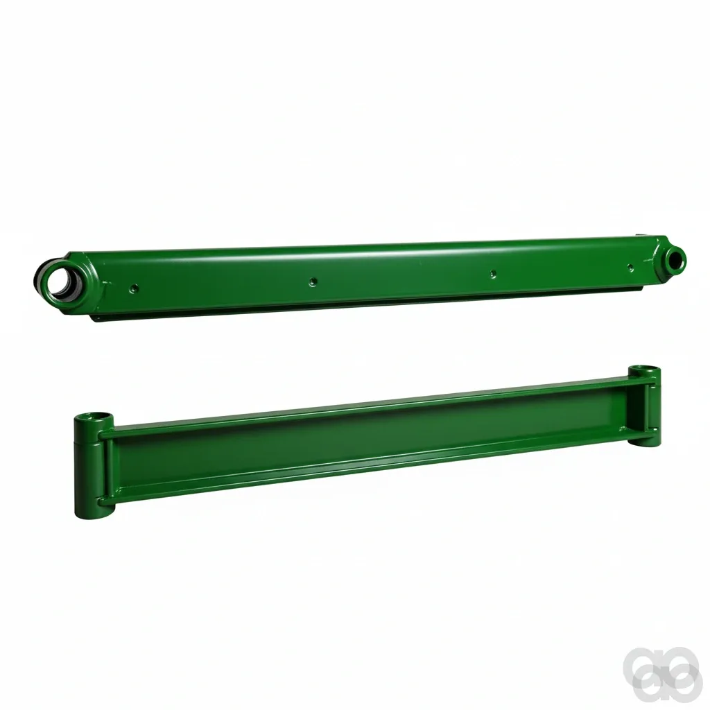 Amazone - 976625 - Haltestrebe (02/K3)