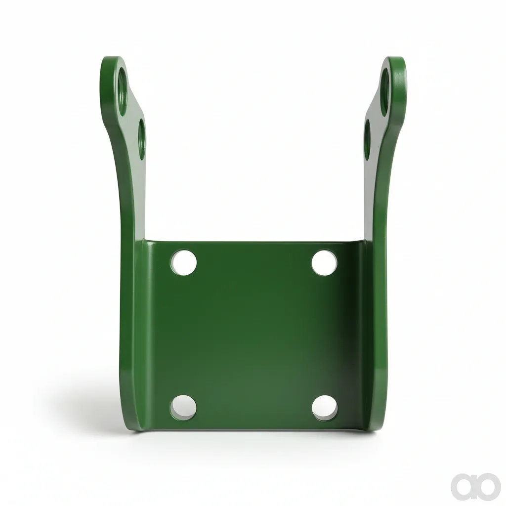 Amazone - 976767 - Rollenhalter (02)