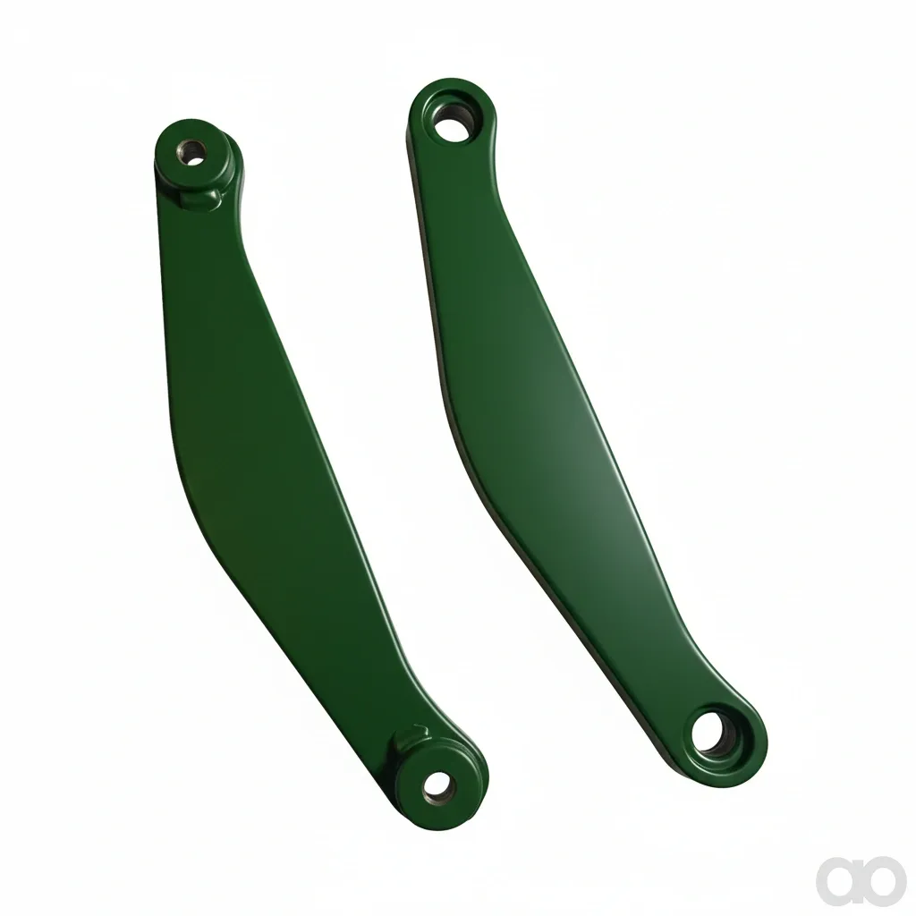 Amazone - 976794 - Reinigungsklappe (02)