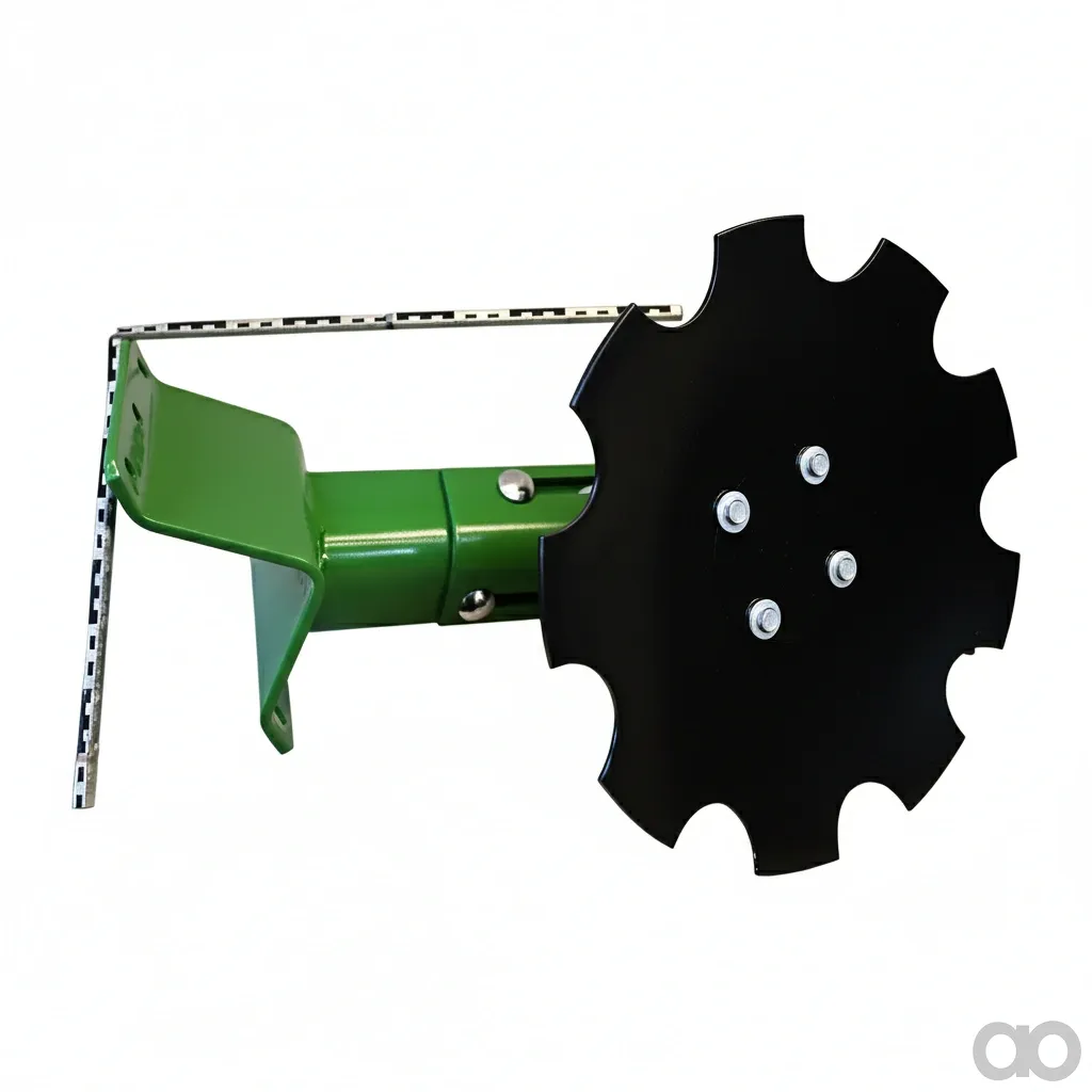 Amazone - 976821 - Arm Re La Verst Hoehen