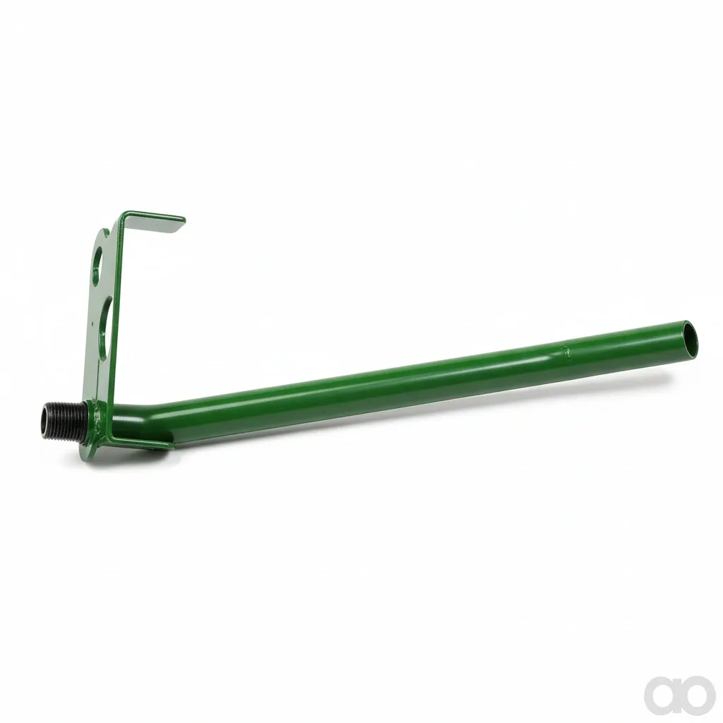 Amazone - 976886 - Rohr Vorne Li (02)