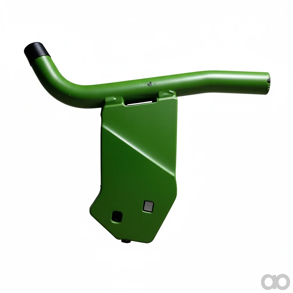 Amazone - 976888 - Rohr Mitte Li (02)