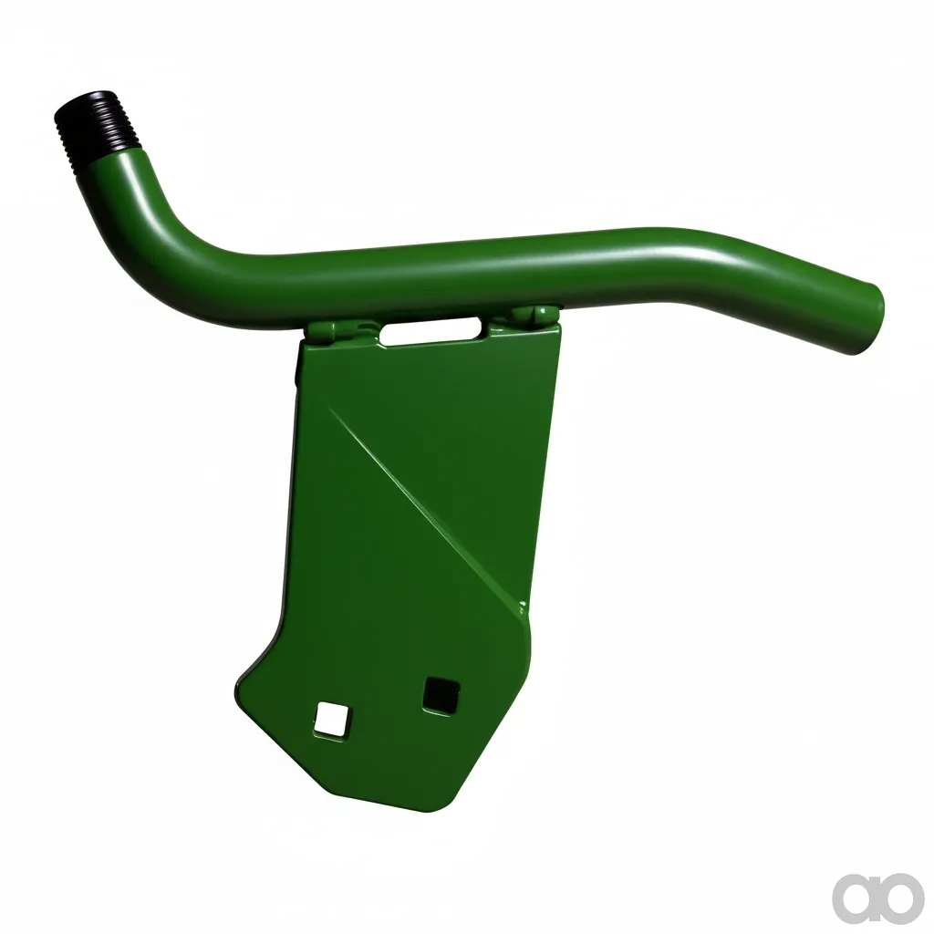 Amazone - 976889 - Rohr Mitte Re (02)
