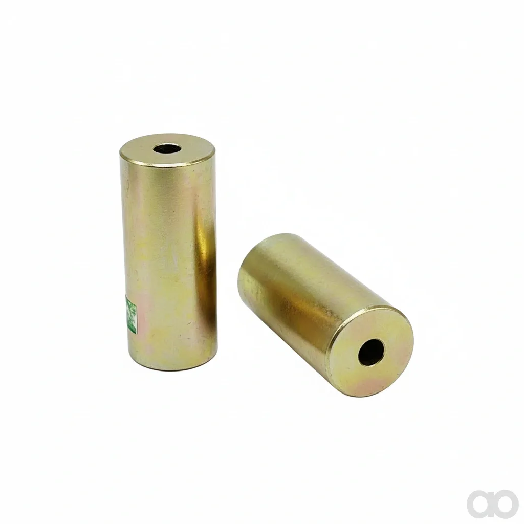 Amazone - 976911 - Bolzen-Pumpe (B10)