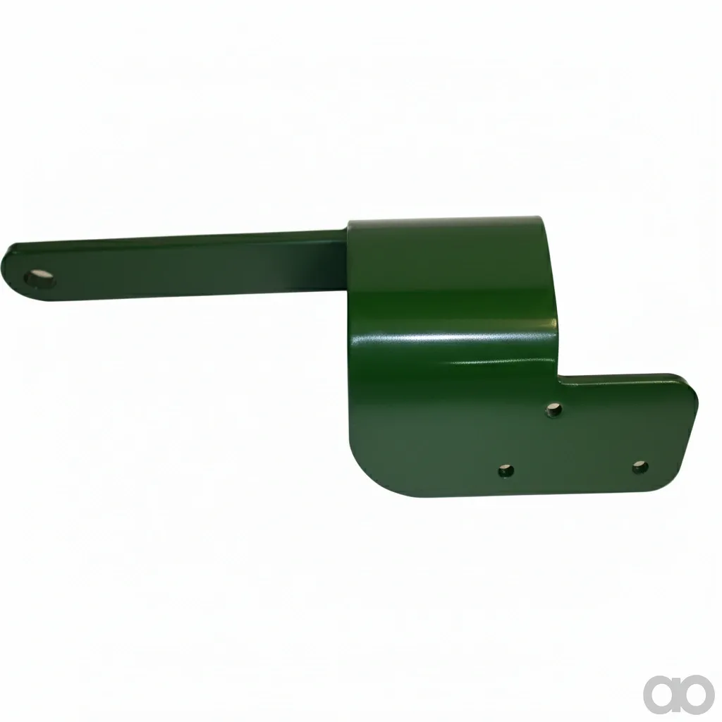 Amazone - 976989 - Halter (02)