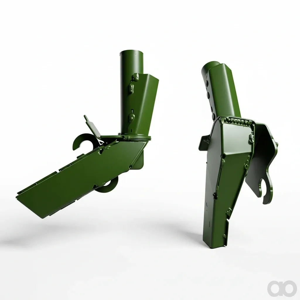 Amazone - 976990 - Auslauf Abluft 40 Li (02)