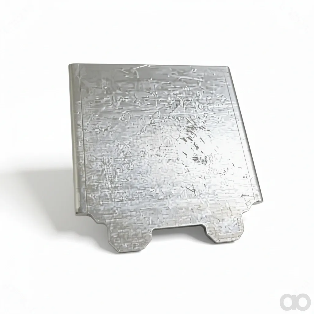 Amazone - 977019 - Deckel