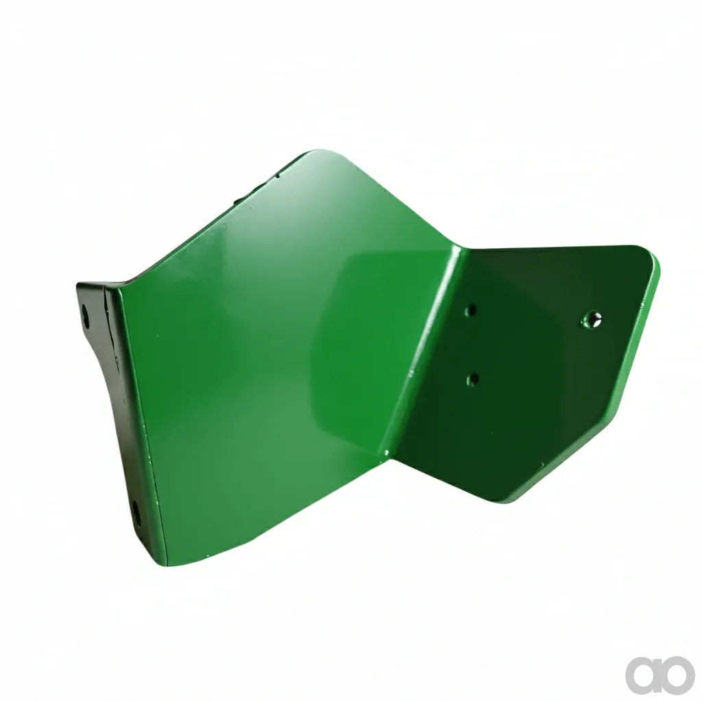 Amazone - 977293 - Radarhalter (02)
