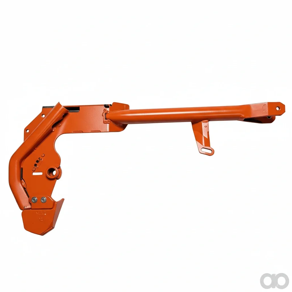 Amazone - 977354 - Rotec Plus Mi Lg B (11)