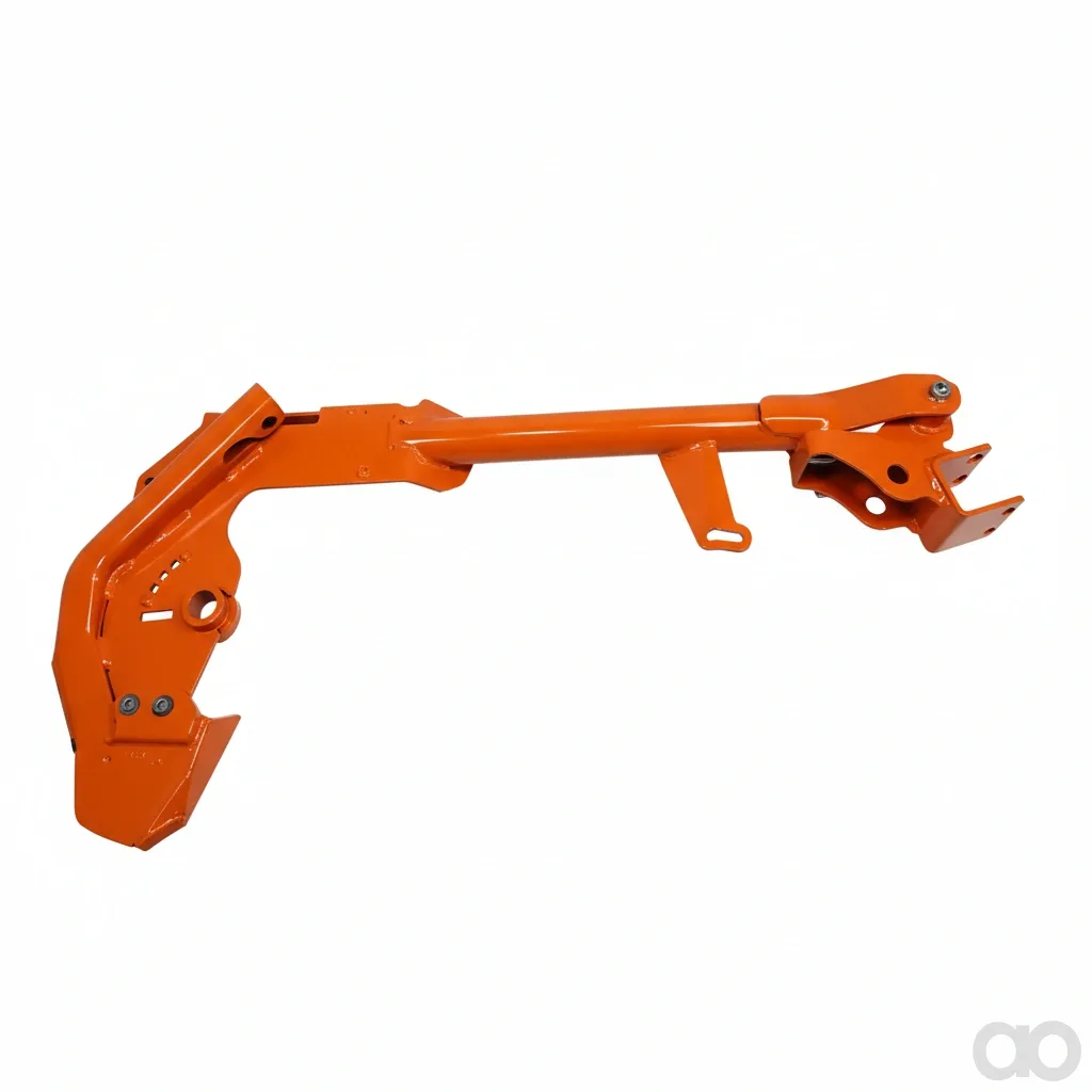 Amazone - 977355 - Rotec Plus Mi 06 Lg (11)