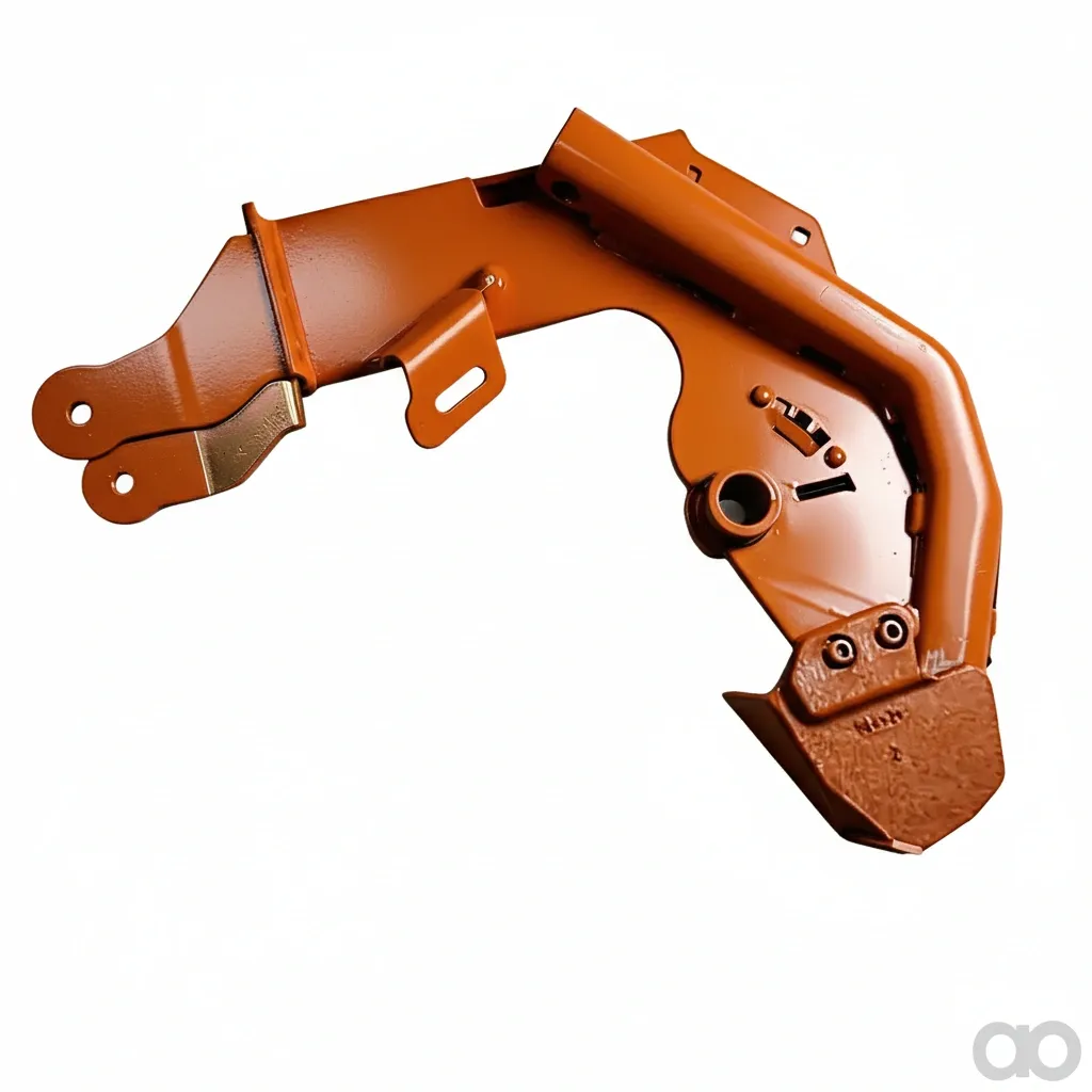 Amazone - 977357 - Rotec Plus Mi Kz B (11)