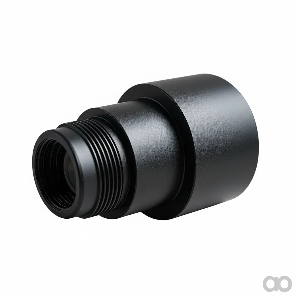Amazone - 977409 - Saewelle D9 4000 (B10)