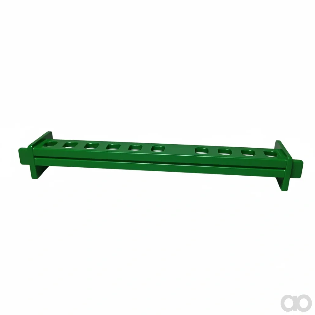 Amazone - 977459 - Trichterschiene D9 4000 (02)