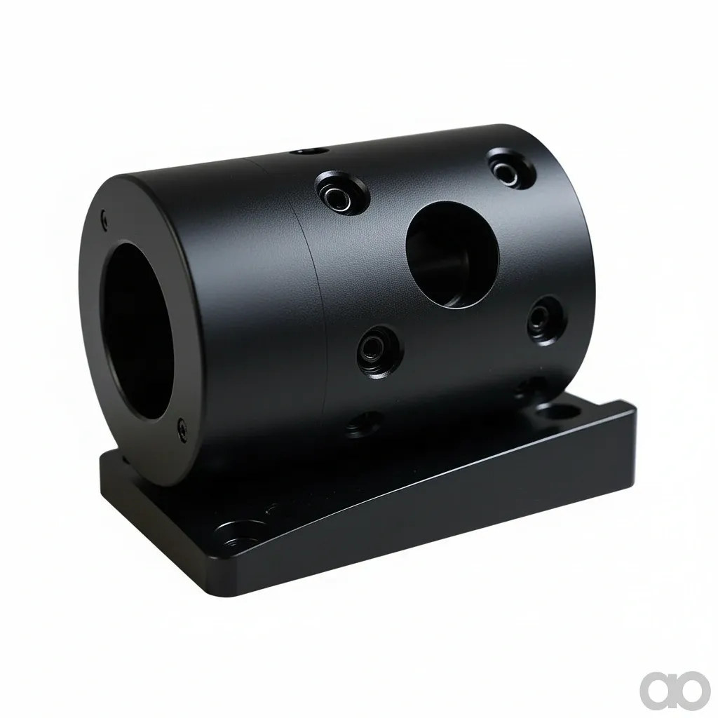 Amazone - 977495 - Adapter Optogeber