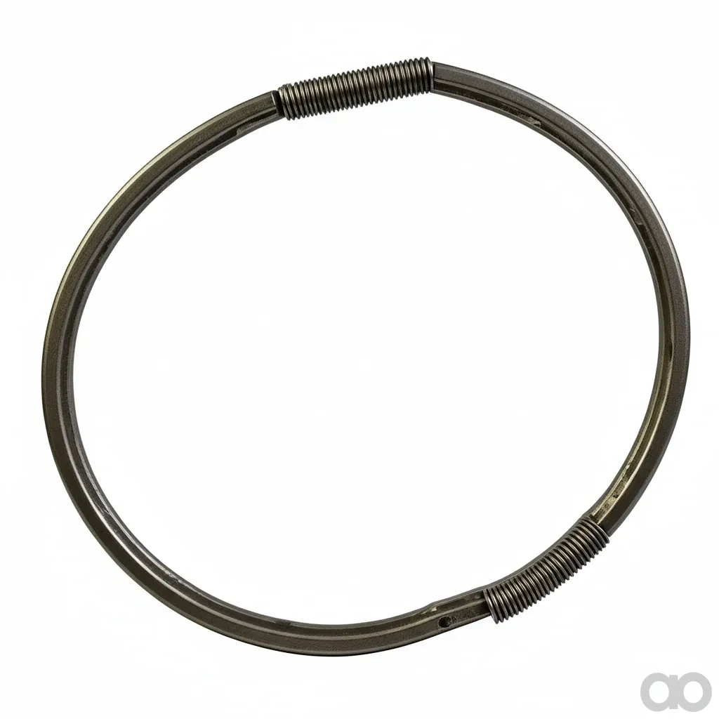 Amazone - 977511 - KL-Buegel Rd 10X143X176,5