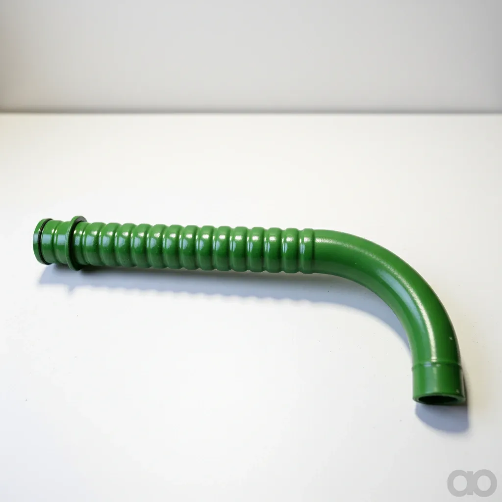 Amazone - 977556 - Wellrohr 108 85 Grad (02/K3Lf)