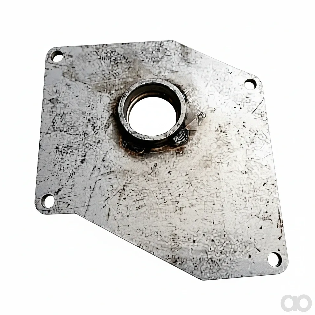 Amazone - 977564 - Lagerdeckel Al (09)