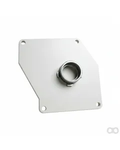 Amazone - 977565 - Lagerdeckel Ar (09)