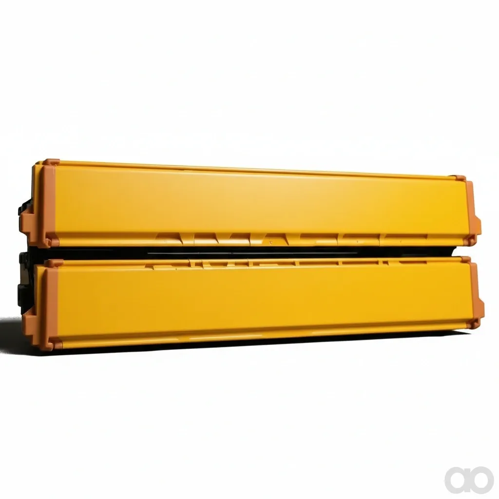 Amazone - 977611 - Abdrehmulde D9 Ad 4000