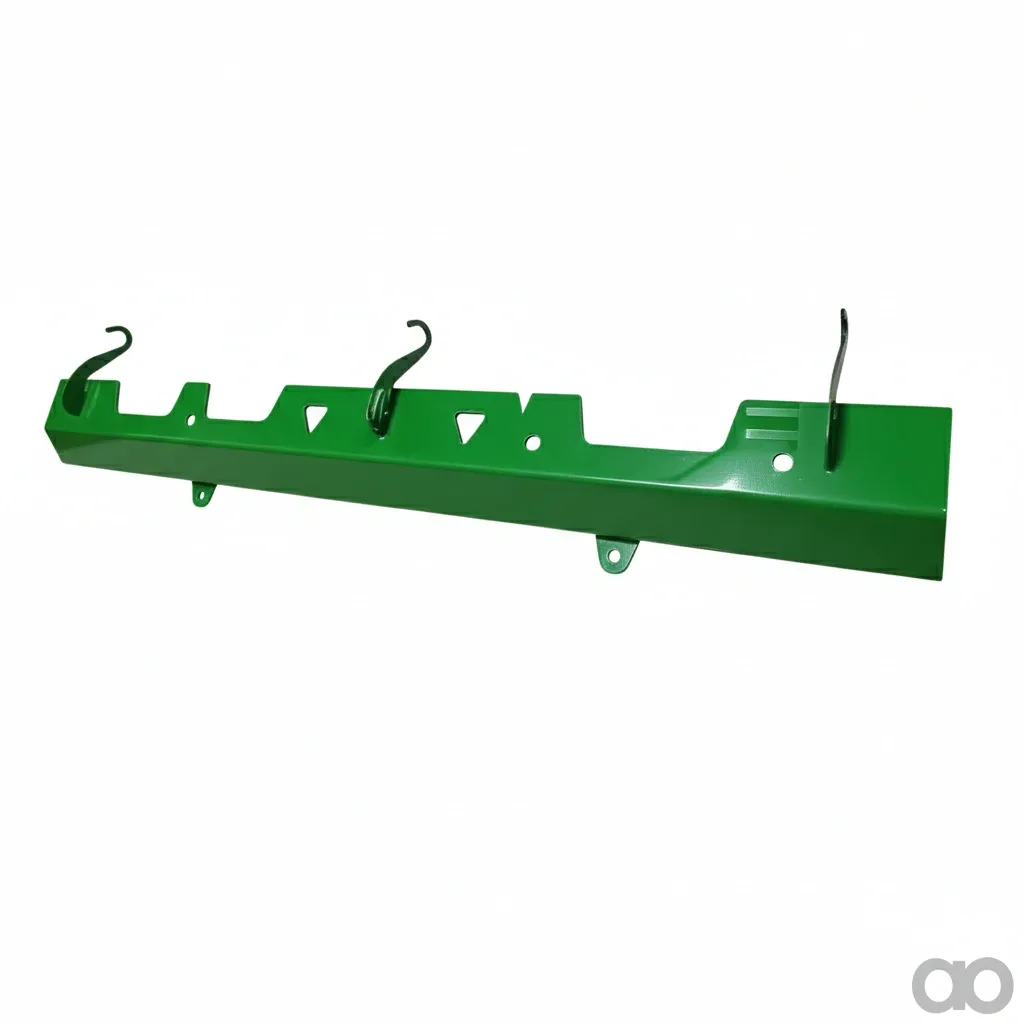 Amazone - 977648 - Kabelblech D9 Ad 3000 (02)