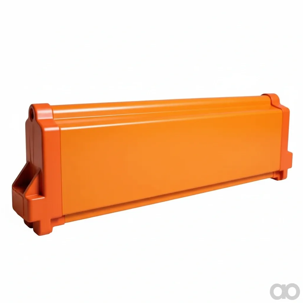 Amazone - 977791 - Abdrehmulde D9 Ad 2500 (11)