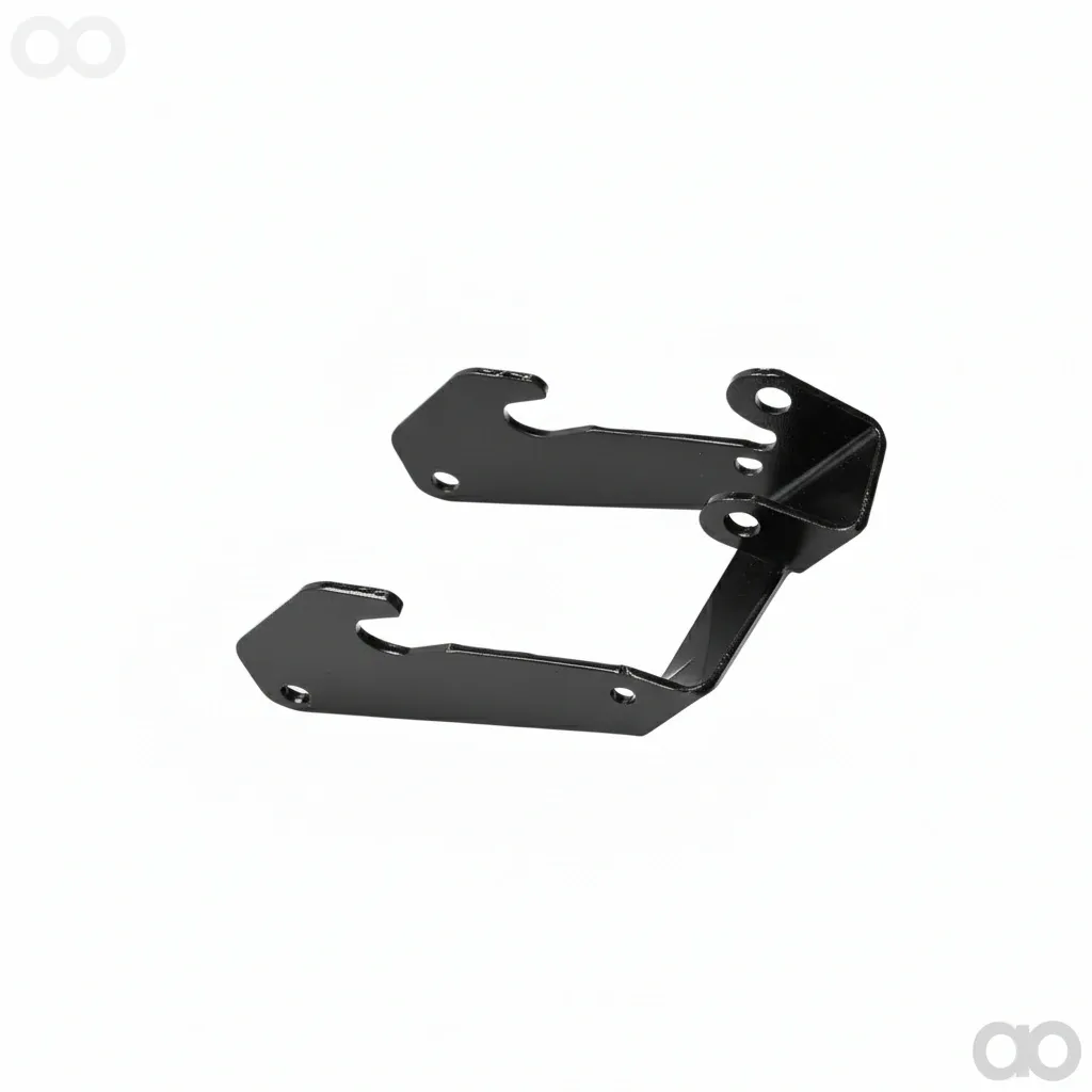 Amazone - 977814 - Magnethalter (B10)
