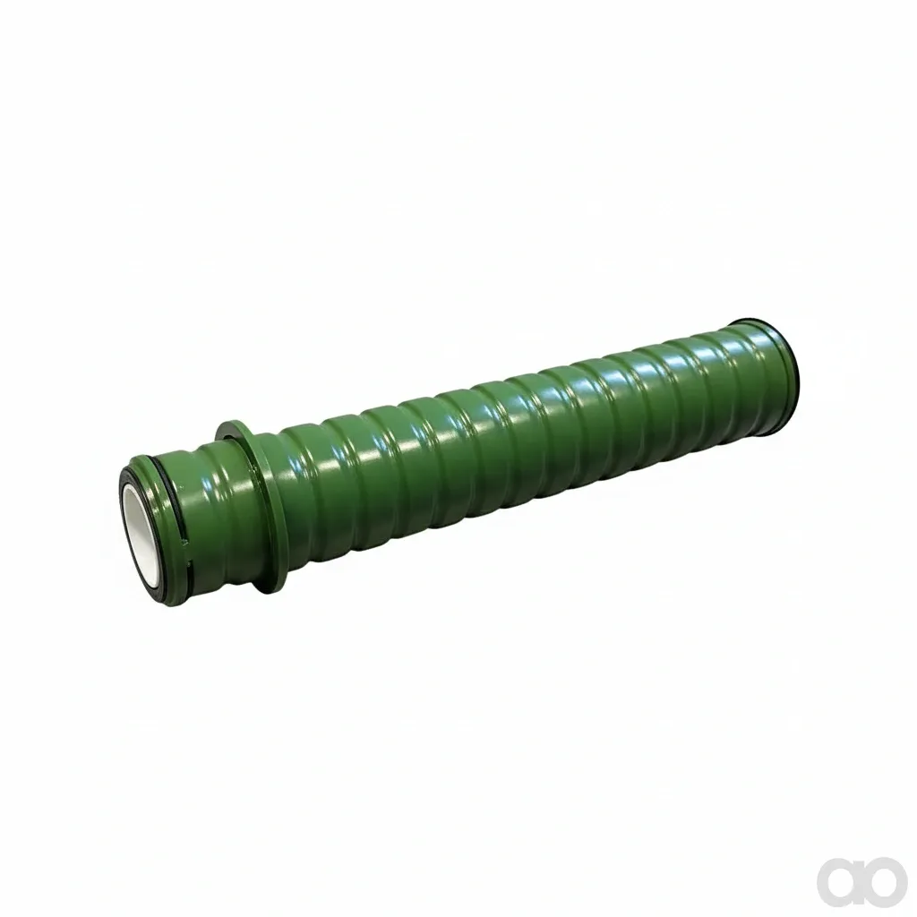 Amazone - 977890 - Wellrohr 140 (02/K3)