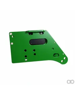Amazone - 977979 - Spindelhalter Ad-P (02/K3)