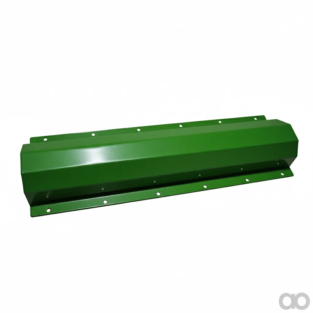 Amazone - 978147 - Schelle Cit (02)