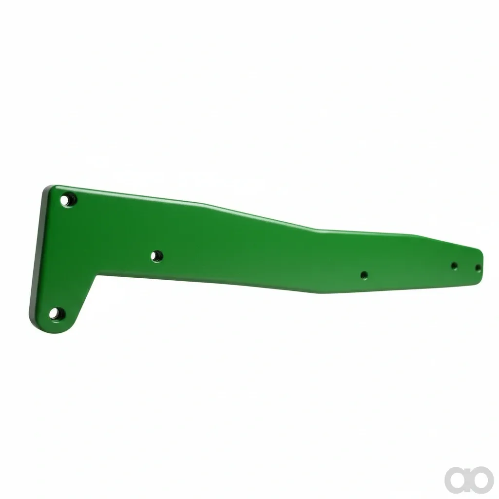 Amazone - 978185 - Drehpunkt Mitte (02)