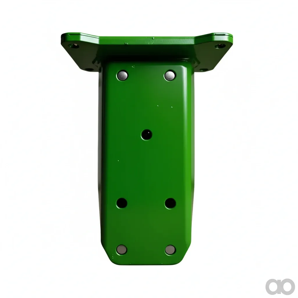 Amazone - 978384 - Halter Schaltautomat (02/K3)