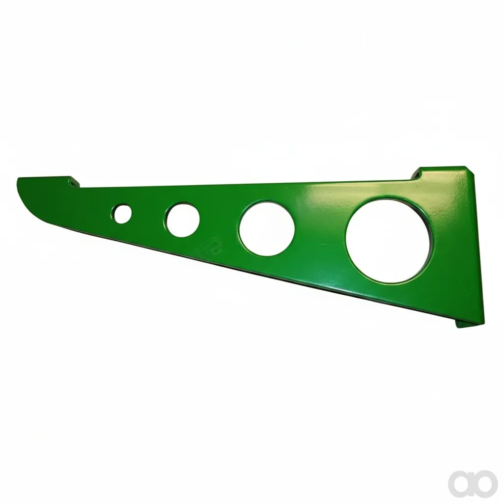 Amazone - 978402 - Stuetzwinkel Li (02)