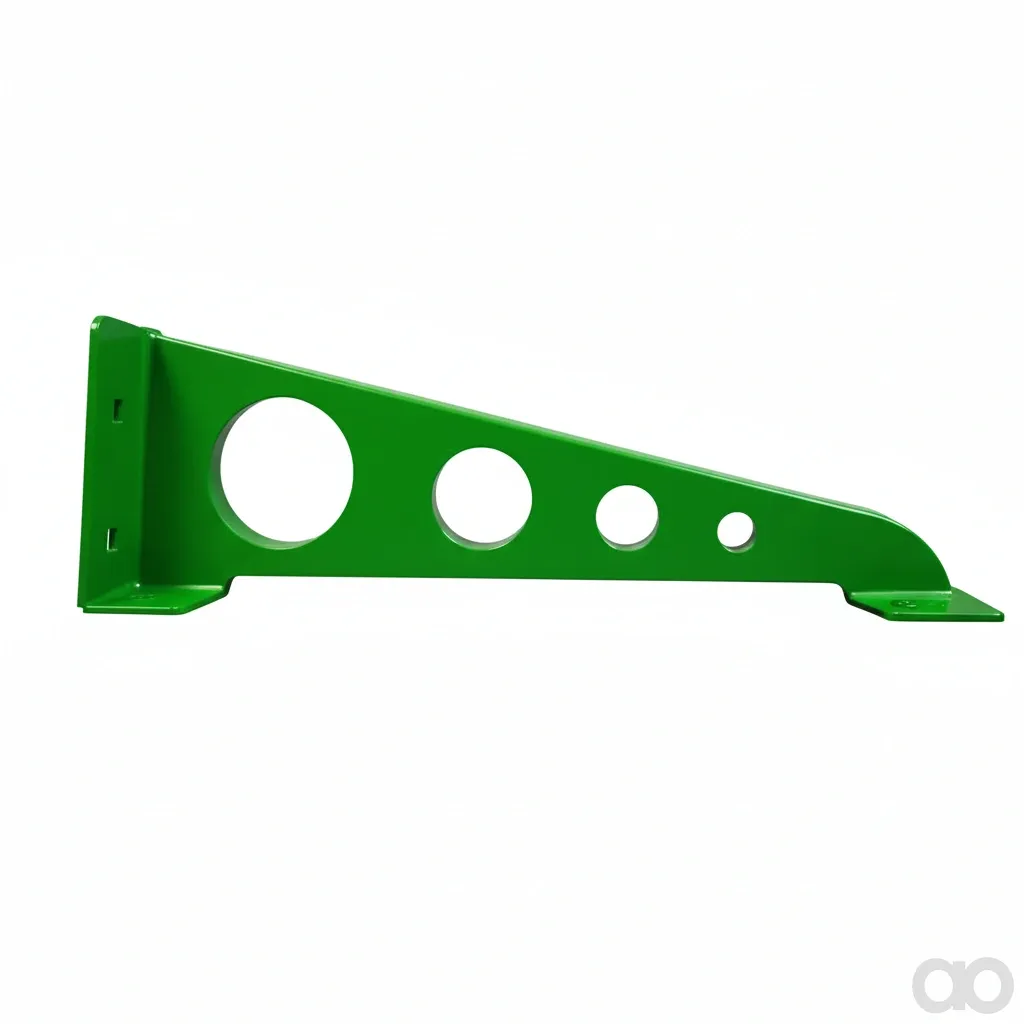 Amazone - 978403 - Stuetzwinkel Re (02)