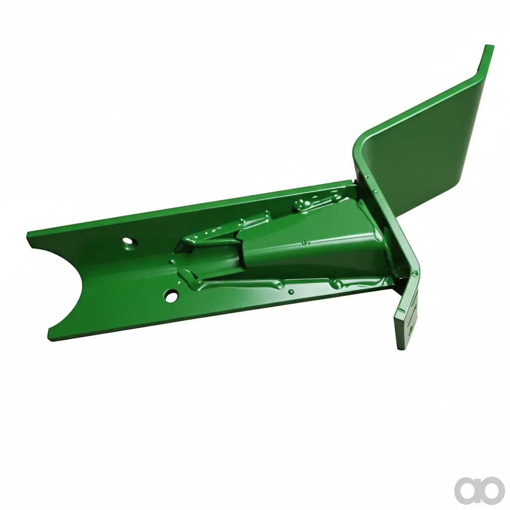 Amazone - 978466 - Arm Re Spur (02/K3)