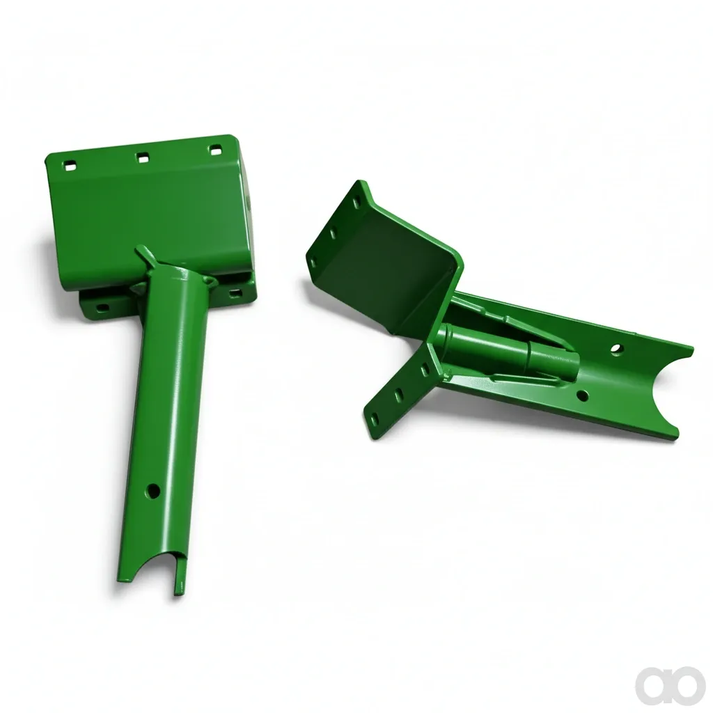 Amazone - 978469 - Arm Li Spur (02/K3)