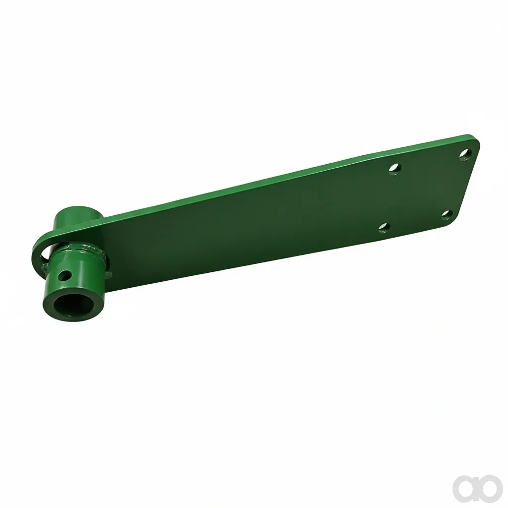 Amazone - 978545 - Halter Spornrad (02/K3)