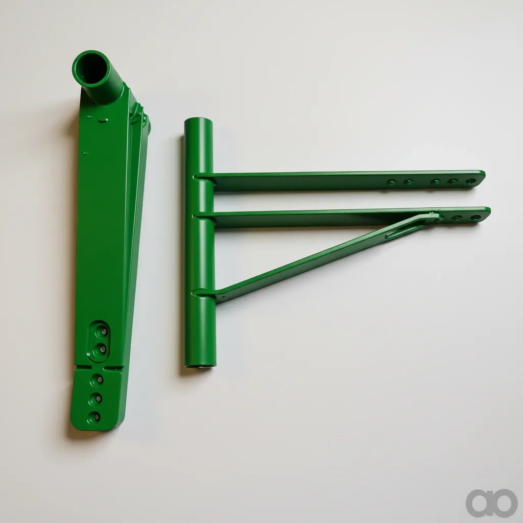 Amazone - 978591 - Stuetzstrebe (02)