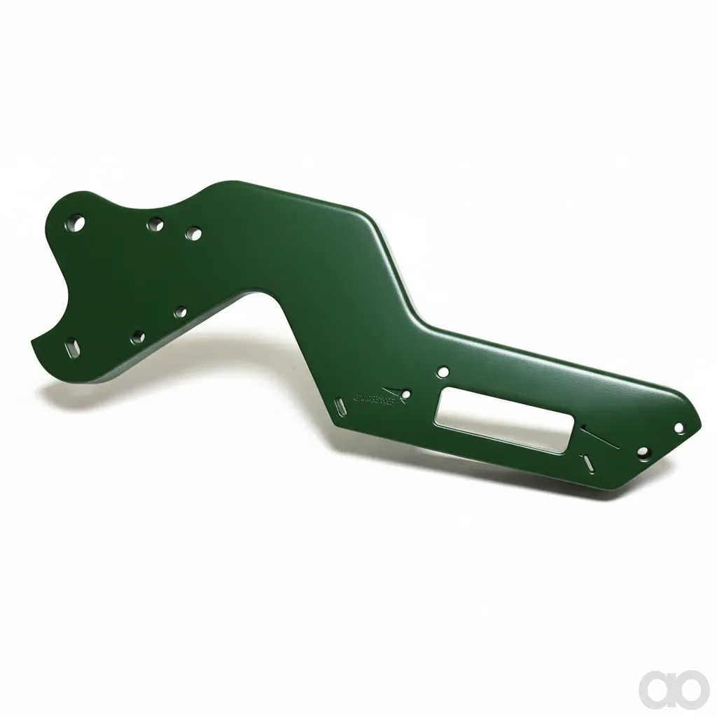 Amazone - 978609 - Seite Auftritt 3Fach (02)