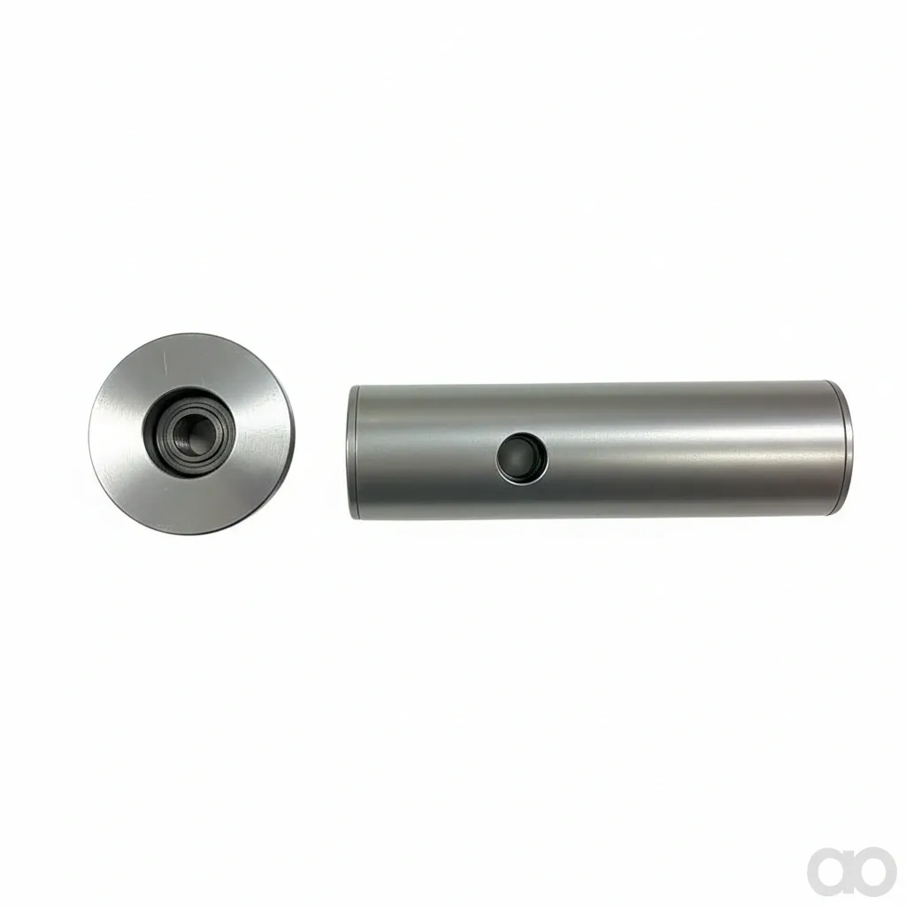 Amazone - 978743 - Bolzen (B09)