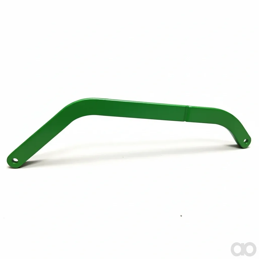 Amazone - 978924 - Zugstange Ad (02/K3)