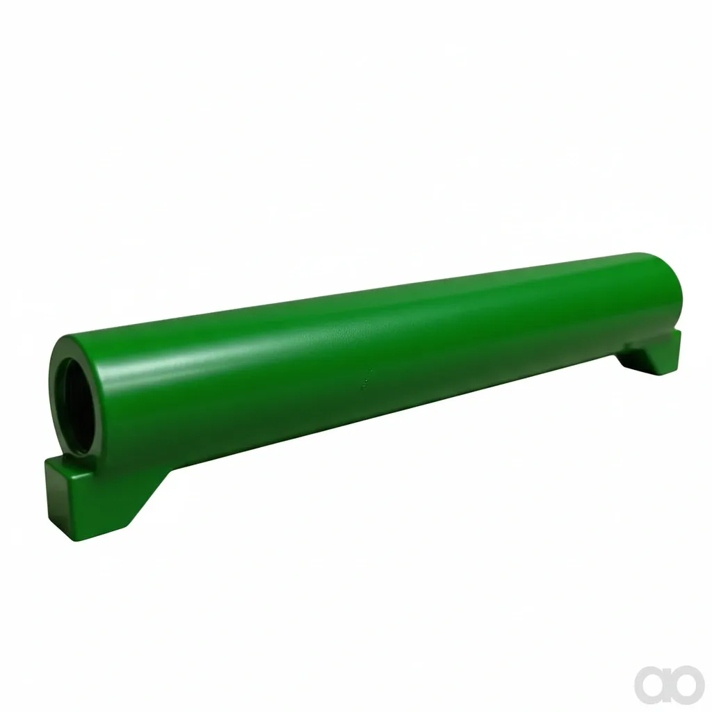 Amazone - 979004 - Fussleiste