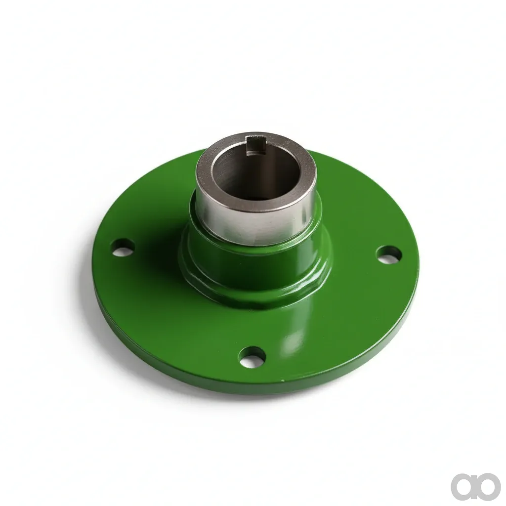 Amazone - 979033 - Lager (02)