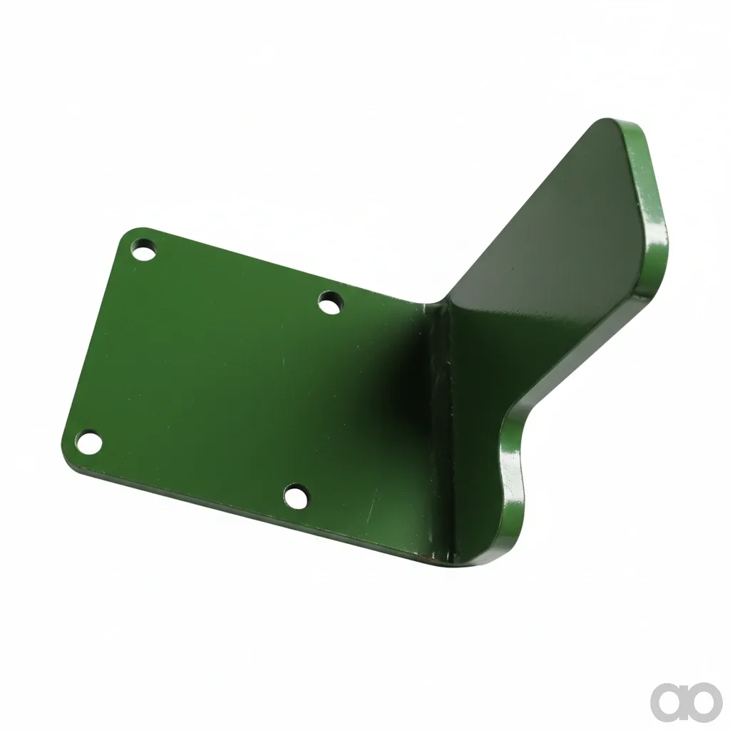 Amazone - 979117 - Radarhalter Edx (02/K5)