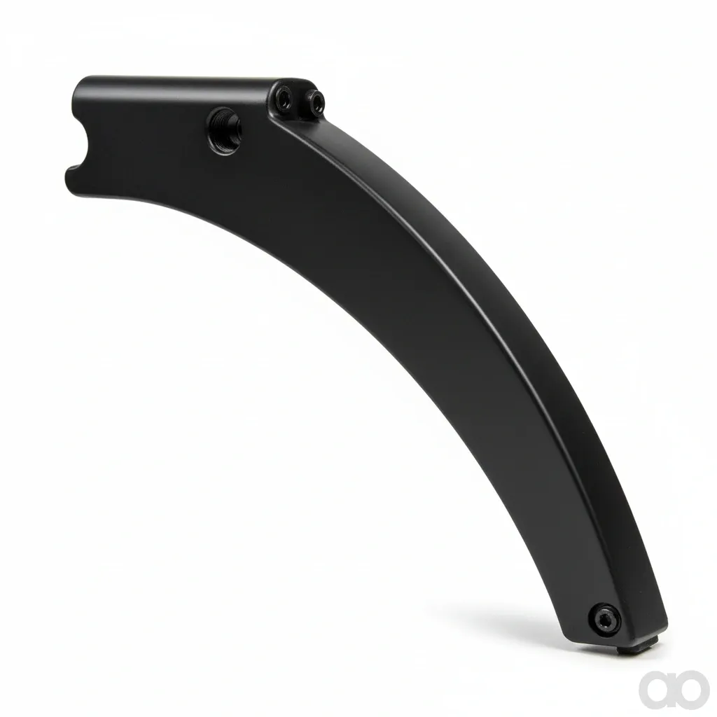 Amazone - 979135 - Zinken Fsr Spurlockerer