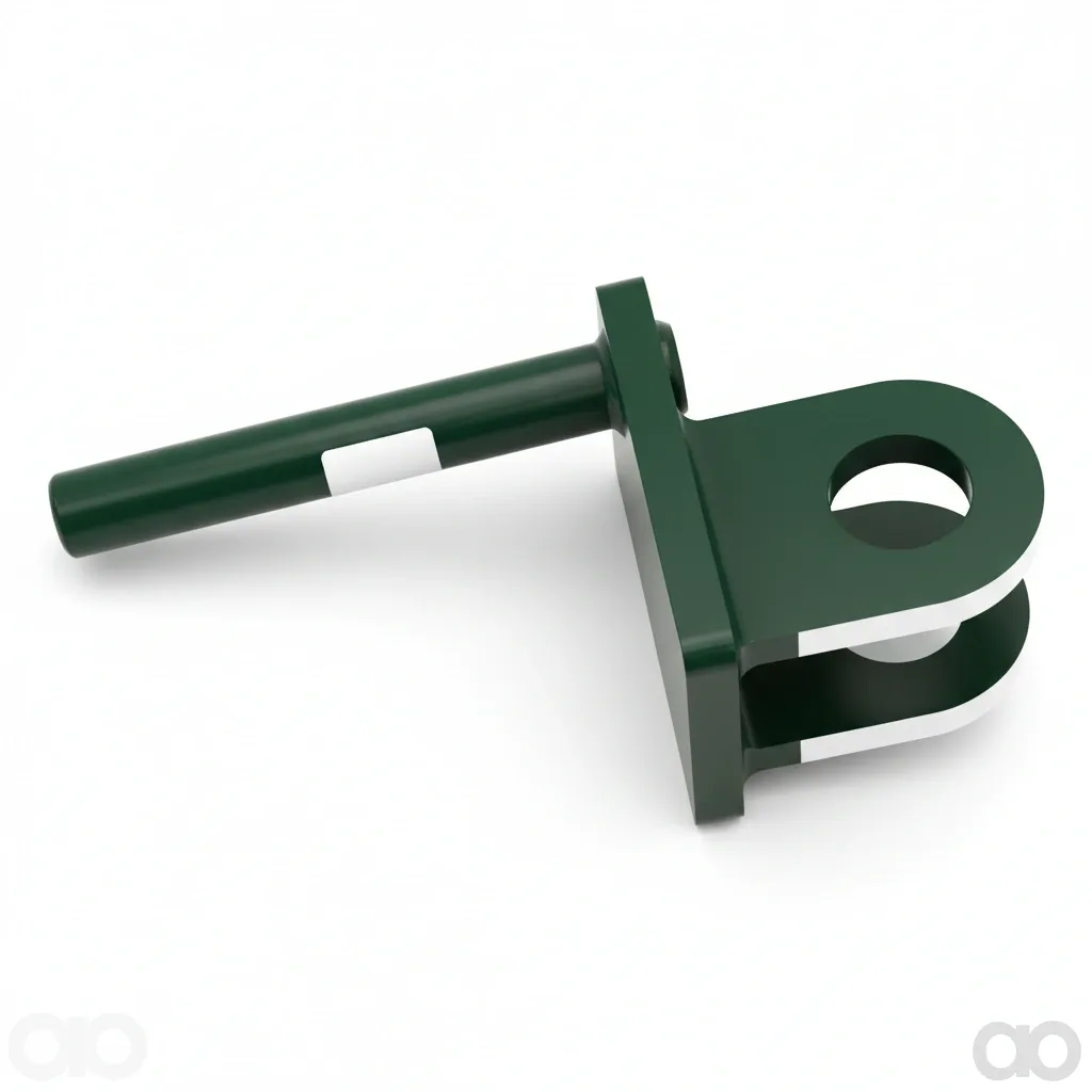 Amazone - 979171 - Konsole (02/K3)