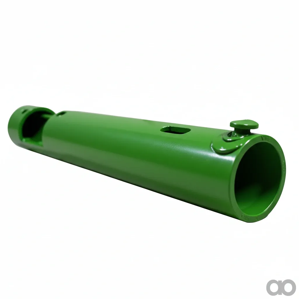 Amazone - 979274 - Raeumer (02/K3)